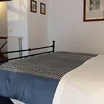 Coronari * Řím