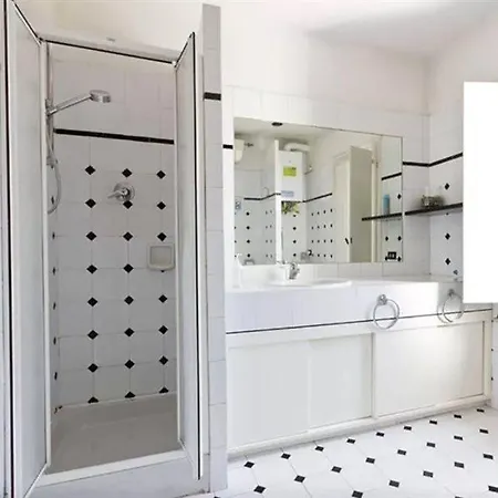 Apartment Coronari Rom