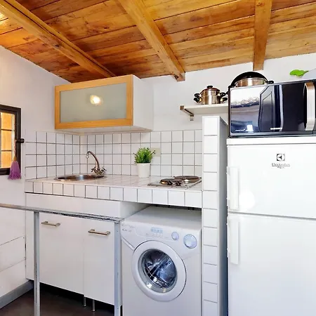 Coronari Apartment Rom