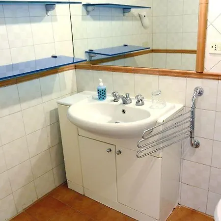 Apartman Coronari *