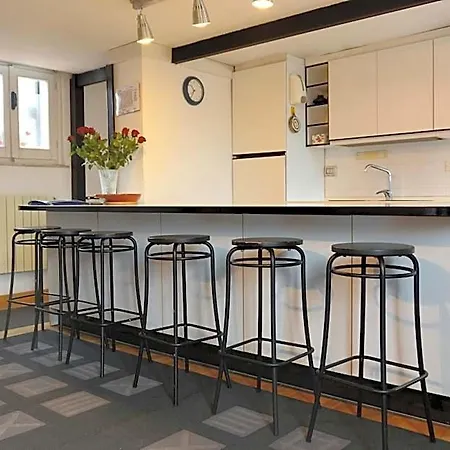 Apartment Coronari
