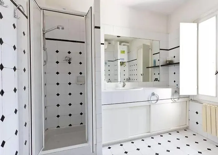 Appartamento Coronari Roma