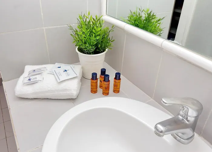 Coronari Appartamento