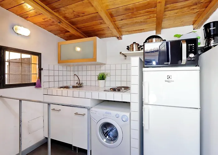 Coronari Appartamento Roma