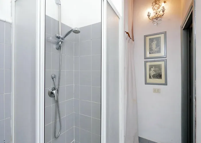 Coronari Appartamento *