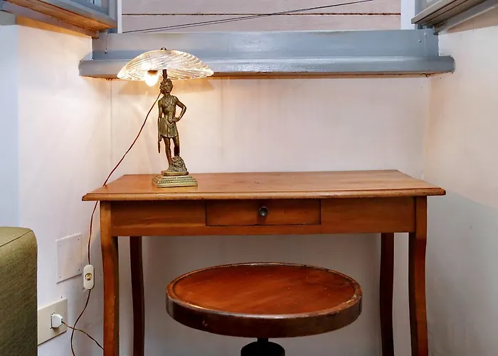 Appartamento Coronari *