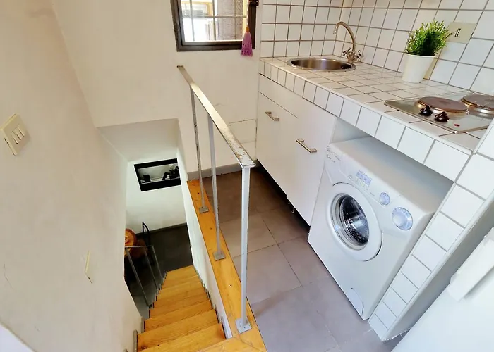 Coronari Appartamento