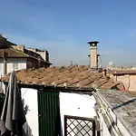 Coronari Apartamento Roma