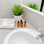Coronari Apartamento