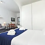Coronari Apartamento Roma