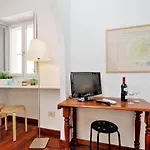 Coronari Apartamento Roma