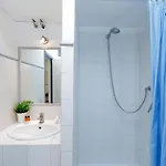 Apartamento Coronari Roma