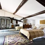 Apartamento Coronari *