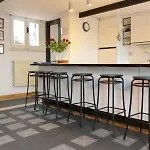 Apartamento Coronari Roma