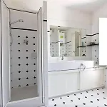 Apartamento Coronari Roma