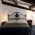 Apartamento Coronari