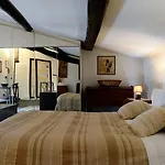 Coronari Apartamento *