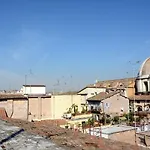 Coronari