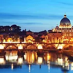 Apartamento Coronari Roma