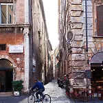 Coronari Roma