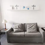 Coronari Apartamento Roma
