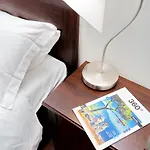 Apartamento Coronari