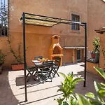 Apartamento Coronari *