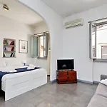 Coronari Apartamento Roma