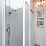 Coronari Apartamento *