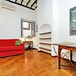 Coronari Apartamento Roma