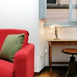 Apartamento Coronari *