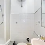 Apartamento Coronari