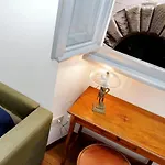 Apartamento Coronari *