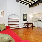 Apartamento Coronari *