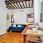 Coronari Apartamento Roma