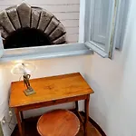 Coronari Apartamento