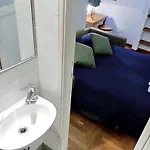 Apartamento Coronari *