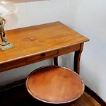 Coronari Apartamento
