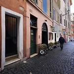 Apartamento Coronari Roma