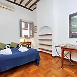 Coronari Apartamento *