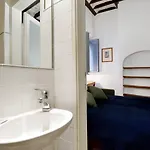 Apartamento Coronari *