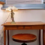 Apartamento Coronari *