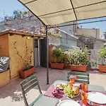 Apartamento Coronari