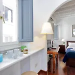 Apartamento Coronari *