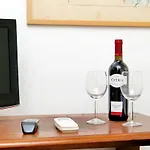 Coronari Apartamento