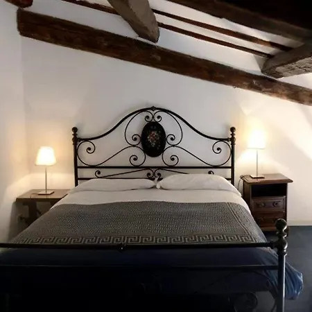 Apartman Coronari