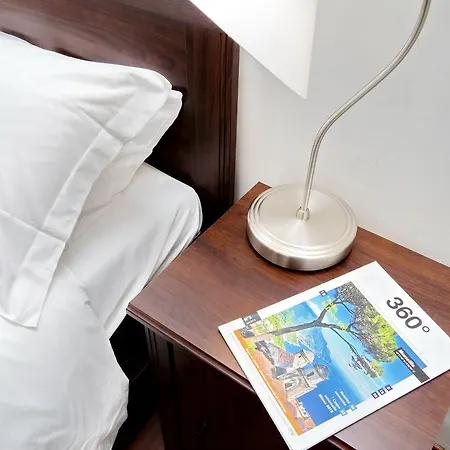 Apartman Coronari