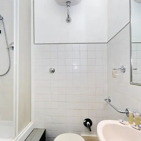 Apartman Coronari