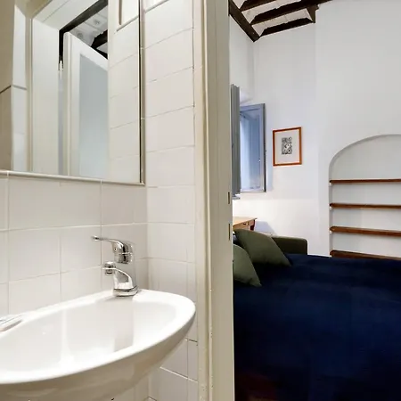 Apartman Coronari *